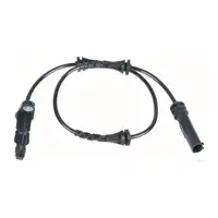 HERTH+BUSS ABS Sensor Raddrehzahl f&uuml;r BMW 3er G20 G21 4er G26 Z4 G29 hinten 34526862806