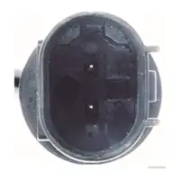 HERTH+BUSS ABS Sensor Raddrehzahl f&uuml;r BMW 3er G20 G21 4er G26 Z4 G29 hinten 34526862806