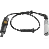 HERTH+BUSS ELPARTS ABS Sensor Raddrehzahl f&uuml;r BMW 3er E46 vorne