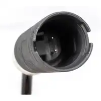 HERTH+BUSS ELPARTS ABS Sensor Raddrehzahl f&uuml;r BMW 1er E81 E82 E87 E88 3er E90 E92 hinten