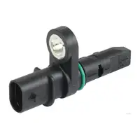 HERTH+BUSS ABS Sensor Raddrehzahl für MERCEDES-BENZ W177 V177 W247 C118 H247 X247 hinten