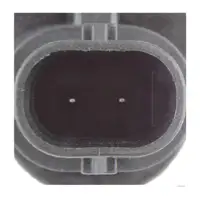 HERTH+BUSS ABS Sensor Raddrehzahl f&uuml;r MERCEDES W177 W247 C118 H247 X247 Sprinter hinten