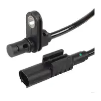 HERTH+BUSS ABS Sensor Raddrehzahl f&uuml;r MERCEDES-BENZ Sprinter VW Crafter 30-50 hinten links