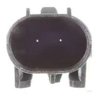 HERTH+BUSS ABS Sensor Raddrehzahl f&uuml;r MERCEDES-BENZ Sprinter VW Crafter 30-50 hinten links