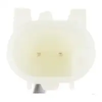 HERTH+BUSS ABS Sensor Raddrehzahl f&uuml;r MERCEDES Sprinter VW Crafter 30-50 hinten rechts