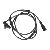HERTH+BUSS ELPARTS ABS Sensor Raddrehzahl f&uuml;r MERCEDES-BENZ Citan W415 hinten rechts