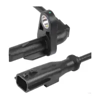 HERTH+BUSS ELPARTS ABS Sensor Raddrehzahl f&uuml;r MERCEDES-BENZ Citan W415 hinten rechts