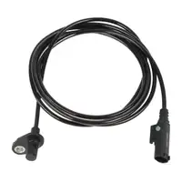 HERTH+BUSS ELPARTS ABS Wheel Speed Sensor for Mercedes Sprinter 35-5t B906, Rear Right