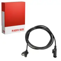 HERTH+BUSS ELPARTS ABS Wheel Speed Sensor for Mercedes Sprinter 35-5t B906, Rear Right