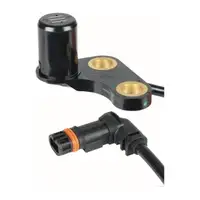 HERTH+BUSS ABS Sensor Raddrehzahl f&uuml;r MERCEDES W202 S202 C208 A208 SLK R170 vorne rechts