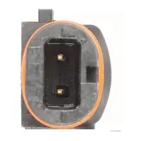 HERTH+BUSS ABS Sensor Raddrehzahl f&uuml;r MERCEDES W202 S202 C208 A208 SLK R170 vorne rechts