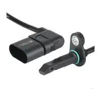 HERTH+BUSS ABS Sensor Raddrehzahl f&uuml;r MERCEDES EQC N2393 GLX C253 X253 hinten rechts