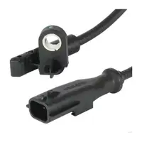 HERTH+BUSS ABS Sensor Raddrehzahl f&uuml;r SMART ForFour ForTwo 453 hinten rechts 4539055600