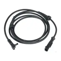 HERTH+BUSS ABS Sensor Raddrehzahl f&uuml;r SMART ForFour ForTwo 453 hinten rechts 4539055600