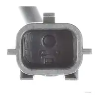 HERTH+BUSS ABS Sensor Raddrehzahl f&uuml;r SMART ForFour ForTwo 453 hinten rechts 4539055600