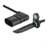 HERTH+BUSS ABS Sensor Raddrehzahl f&uuml;r MERCEDES EQC N2393 GLX C253 X253 vorne rechts