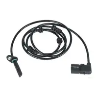 HERTH+BUSS ABS Sensor Raddrehzahl f&uuml;r MERCEDES EQC N2393 GLX C253 X253 vorne rechts