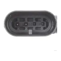 HERTH+BUSS ABS Sensor Raddrehzahl f&uuml;r MERCEDES EQC N2393 GLX C253 X253 vorne rechts