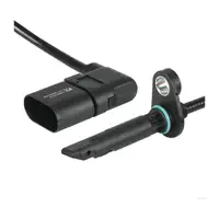 HERTH+BUSS ABS Sensor Raddrehzahl f&uuml;r MERCEDES EQC N2393 GLX C/X253 vorne links