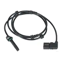 HERTH+BUSS ABS Sensor Raddrehzahl f&uuml;r MERCEDES EQC N2393 GLX C/X253 vorne links