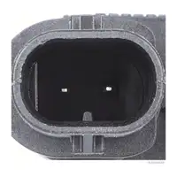 HERTH+BUSS ABS Sensor Raddrehzahl f&uuml;r MERCEDES W177 V177 W247 C118 X118 H243 X243 Sprinter