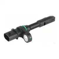 HERTH+BUSS ABS Sensor Raddrehzahl f&uuml;r MERCEDES W177 V177 W247 C118 X118 H243 X243 Sprinter