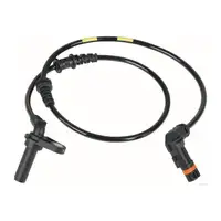HERTH+BUSS ABS Sensor Raddrehzahl f&uuml;r MERCEDES-BENZ W212 S212 C218 X218 vorne rechts