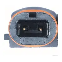 HERTH+BUSS ABS Sensor Raddrehzahl f&uuml;r MERCEDES-BENZ W212 S212 C218 X218 vorne rechts
