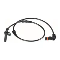 HERTH+BUSS ABS Sensor Raddrehzahl f&uuml;r MERCEDES W212 S212 C218 X218 vorne rechts 2125400217