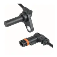 HERTH+BUSS ABS Sensor Raddrehzahl f&uuml;r MERCEDES W212 S212 C218 X218 vorne rechts 2125400217