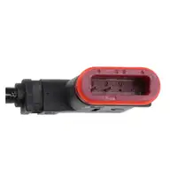 HERTH+BUSS ELPARTS ABS Wheel Speed Sensor for Mercedes E-Class W211 (Rear) 2115403017
