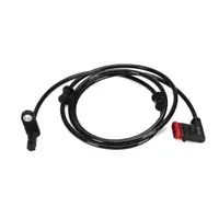 HERTH+BUSS ELPARTS ABS Wheel Speed Sensor for Mercedes E-Class W211 (Rear) 2115403017