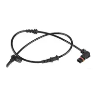 HERTH+BUSS ELPARTS ABS Sensor Raddrehzahl f&uuml;r MERCEDES A-Klasse W169 B-Klasse W245 vorne