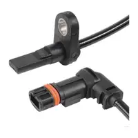 HERTH+BUSS ELPARTS ABS Sensor Raddrehzahl f&uuml;r MERCEDES A-Klasse W169 B-Klasse W245 vorne