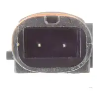 HERTH+BUSS ELPARTS ABS Sensor Raddrehzahl f&uuml;r MERCEDES A-Klasse W169 B-Klasse W245 vorne