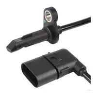 HERTH+BUSS ABS Sensor Raddrehzahl f&uuml;r MERCEDES-BENZ C-Klasse W205 S205 A205 C205 hinten