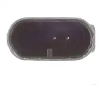 HERTH+BUSS ABS Sensor Raddrehzahl f&uuml;r MERCEDES-BENZ C-Klasse W205 S205 A205 C205 hinten