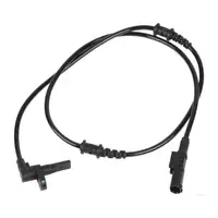 HERTH+BUSS ABS Sensor Raddrehzahl f&uuml;r VW Crafter 2E 2F MERCEDES Sprinter B906 vorne