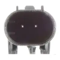 HERTH+BUSS ABS Sensor Raddrehzahl f&uuml;r VW Crafter 2E 2F MERCEDES Sprinter B906 vorne