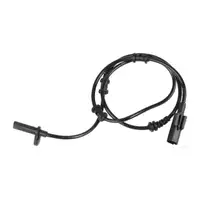 HERTH+BUSS ELPARTS ABS Sensor Raddrehzahl f&uuml;r MERCEDES A-Klasse W176 CLA C117 X117 vorne
