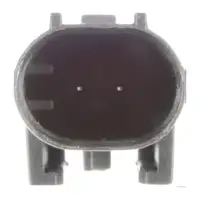 HERTH+BUSS ELPARTS ABS Sensor Raddrehzahl f&uuml;r MERCEDES A-Klasse W176 CLA C117 X117 vorne