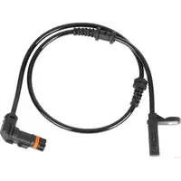 HERTH+BUSS ELPARTS ABS Sensor Raddrehzahl f&uuml;r MERCEDES W204 C204 S204 vorne 2049054305