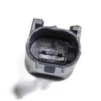 HERTH+BUSS ELPARTS ABS Sensor Raddrehzahl f&uuml;r MERCEDES X164 W164 W251 V251 hinten