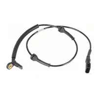 HERTH+BUSS ELPARTS 70660340 ABS Sensor Raddrehzahl f&uuml;r FORD Fusion JU vorne 1207357