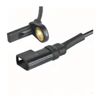 HERTH+BUSS ELPARTS 70660340 ABS Sensor Raddrehzahl f&uuml;r FORD Fusion JU vorne 1207357
