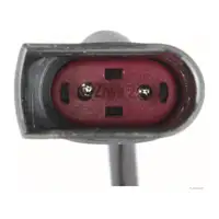 HERTH+BUSS ELPARTS 70660340 ABS Sensor Raddrehzahl f&uuml;r FORD Fusion JU vorne 1207357