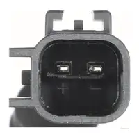 HERTH+BUSS ELPARTS 70660344 ABS Sensor Raddrehzahl f&uuml;r FORD Mondeo 5 vorne links 5223748