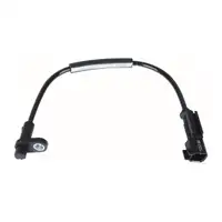 HERTH+BUSS ELPARTS 70660349 ABS Sensor Raddrehzahl f&uuml;r FORD Transit V363 vorne 1817685