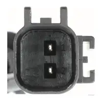 HERTH+BUSS ELPARTS 70660353 ABS Sensor Raddrehzahl f&uuml;r FORD Transit V363 hinten 1817686