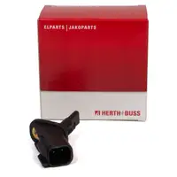 HERTH+BUSS ELPARTS ABS Sensor Raddrehzahl f&uuml;r FORD Mondeo 3 MK3 vorne/hinten